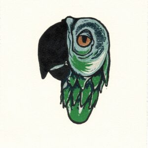 Supercalifragilístico
