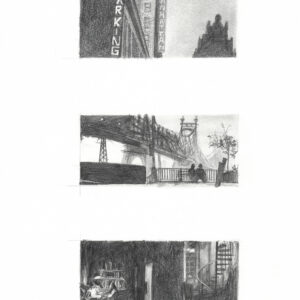 Manhattan