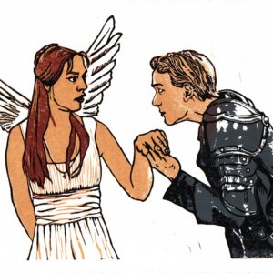 Romeo+Julieta (color)