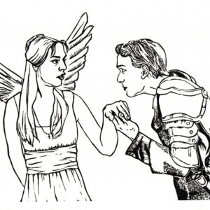 Romeo+Julieta