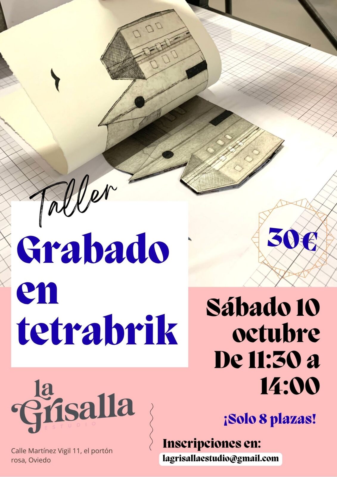taller tetrabrik (1)